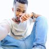 Andile_3310 profil fotoğrafı