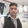Profilbild von ibrar choudery