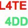 Late Add's profile picture