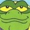 Profilbild von The Baron