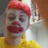 Finn's profile picture