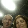 Profilbild von Mehmet Şahal 🇹🇷
