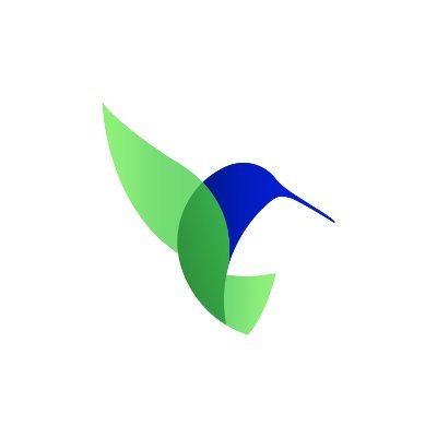 Topotepuy's profile picture
