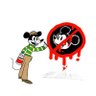 Mortimer Mouse profil fotoğrafı