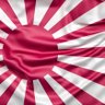 Profilbild von nippon