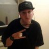 Profilbild von DoE BoY
