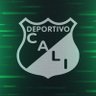 Carlos Garcia 的头像
