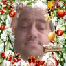 Profilbild von Tobias Schulz