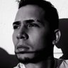 SIN ANESTESIA's profile picture