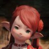 Profilbild von Oki