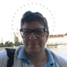 tesol8 profil fotoğrafı