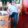 ★AHMED EL SHRBENYأحمدشوقي profil fotoğrafı