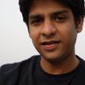 Rahul agarwal 的头像