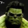 Profilbild von Amvantagev8