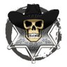Фото профиля Eastern_Cowboy