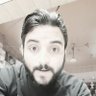 Profilbild von Sayed Shahen