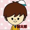 Profilbild von eitokujiintaro
