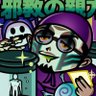 ムパ氏/MupaSI's profile picture