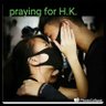 诚朴灿's profile picture