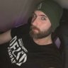 Profilbild von ⭕️iTz ROGUE⭕️