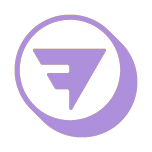 콬TV's profile picture