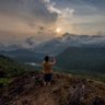 Ananta Krishnan profil fotoğrafı
