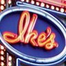 Ikes 的头像