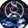 ----'s profile picture