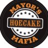 Mayor’s HoeCake Mafia's profile picture