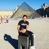 Leonardo 𝕏 🦁's profile picture