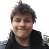 Marcus_Dwemer 的头像