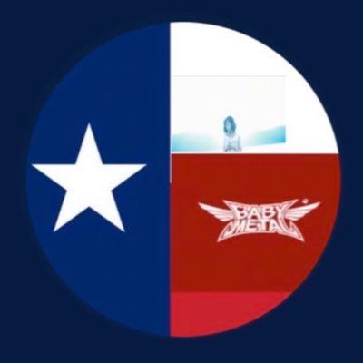 Kurakurajoe's profile picture