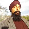 Satwant Singh Kenth's profile picture