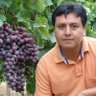 Ramiro Rengel profil fotoฤrafฤฑ