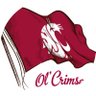 Ol' Crimson profil fotoğrafı