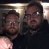 Profilbild von Kyle