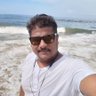 Amarnath S Patil 🚩Jai Sri Ram🚩's profile picture