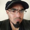 Profilbild von Andrés Chávez