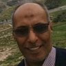 Alithabet's profile picture