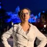 Fernanda Costa🌵 🏴☠️ 🏹 profil fotoğrafı