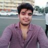 Pratik Pawar profil fotoğrafı