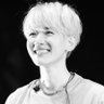 Profilbild von ๐ victoria saw subaekyeolxiuchenxingsoo ๐