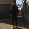 Thabelo P. Khwashaba🤴🏿🇿🇦🇷🇺🇵🇸🇾🇪🇸🇴🇨🇳's profile picture