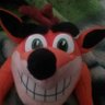 Crash.'s profile picture