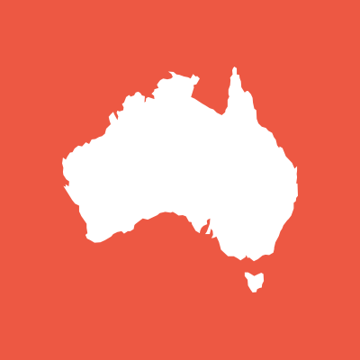 The Australian's profile picture