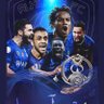 Hfc&Fcb 的头像
