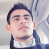 Profilbild von Jorge Joshimar Moratillo De La Cruz