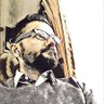 Profilbild von mehmet cemil tekbaล