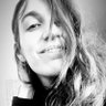 Profilbild von Neusssi