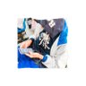 Liu changsing's profile picture